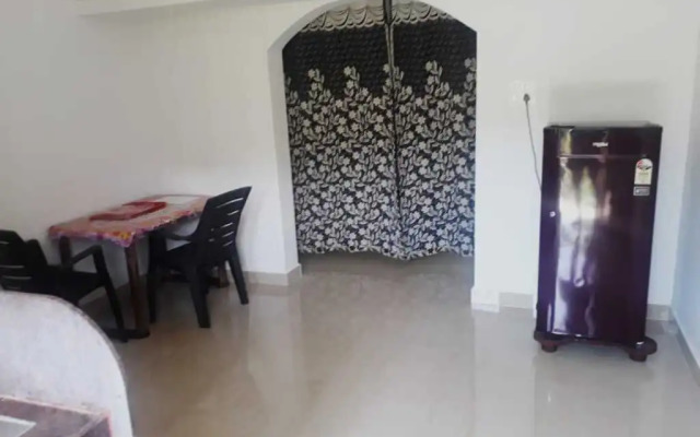 Chandra Resort
