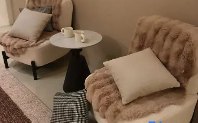 Senju Georgetown Pre-war House Spacious 4BR 5-14pax