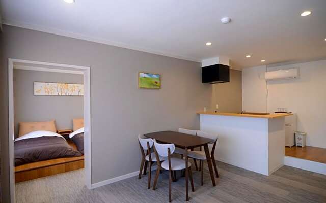 This is Sansou - Vacation STAY 68216v