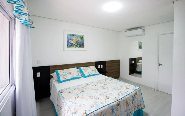 Sky Premium Hotel