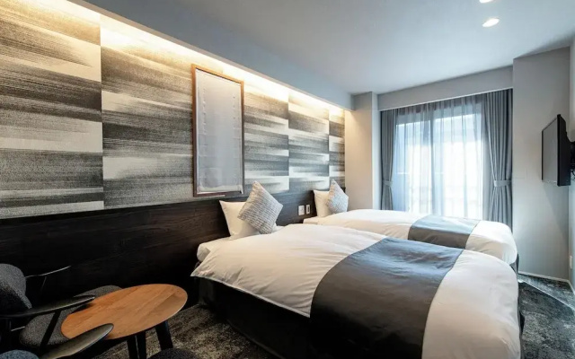 kyohotel kishotei goshominami