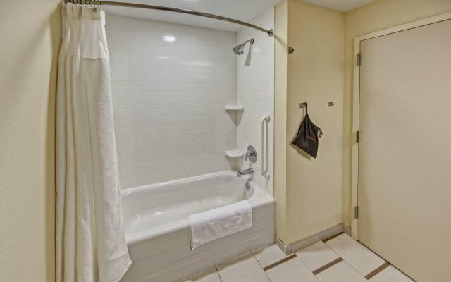 Fairfield Inn & Suites by Marriott Destin