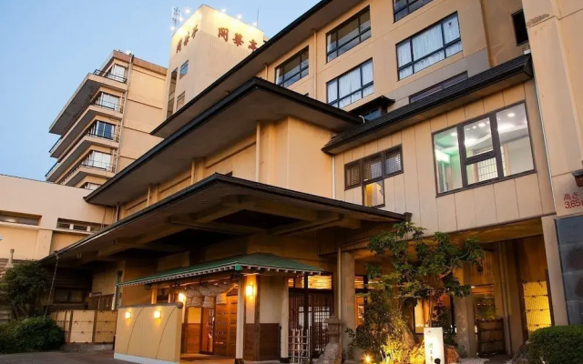 hotelImage