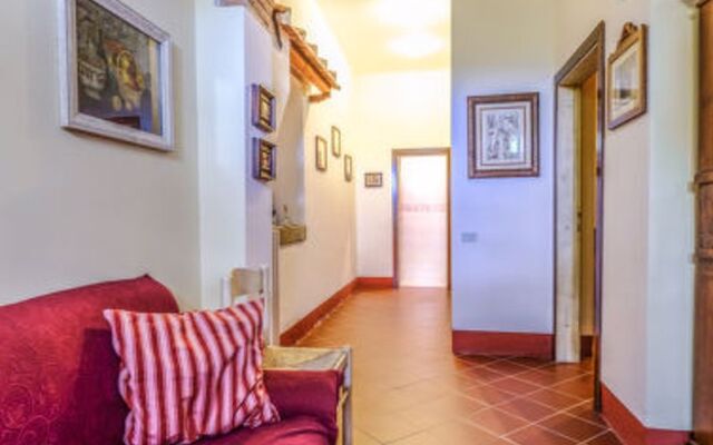 Podere La Torre 16898