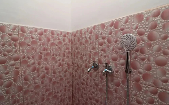 Kumbh Prayag Guest House by OYO Rooms