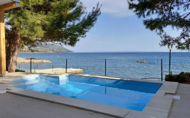 Lavanda Mobile Homes