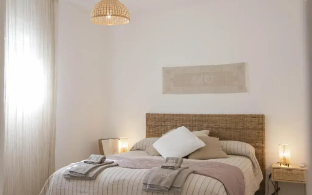 Trulli & Dimore - Casa dei Nespoli