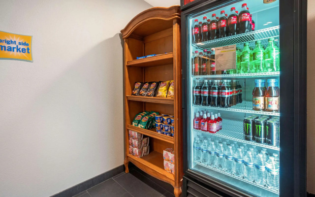 La Quinta Inn by Wyndham Caldwell