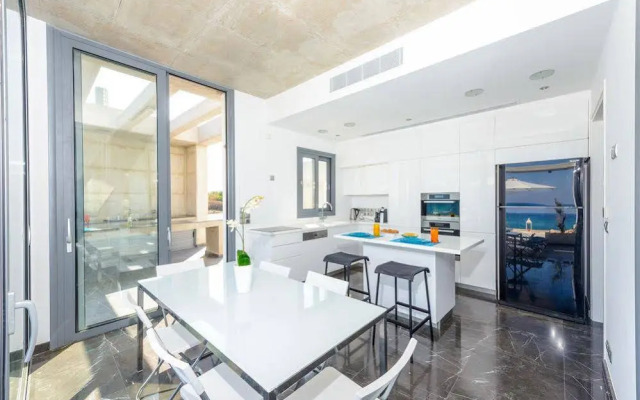 Villa Pearl