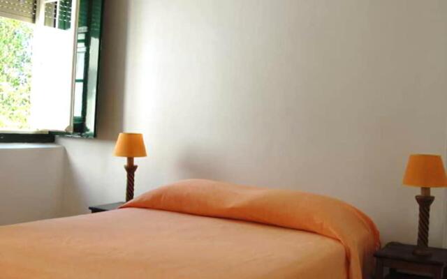Villa Joaninha - Guest house