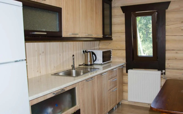 Guest House Turda