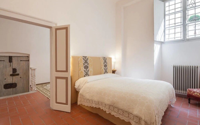 Suite Elda