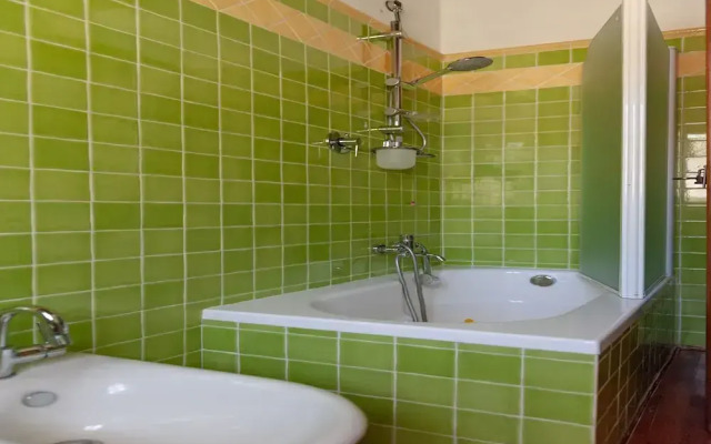 Cypress Apt In Farmhouse With Pool