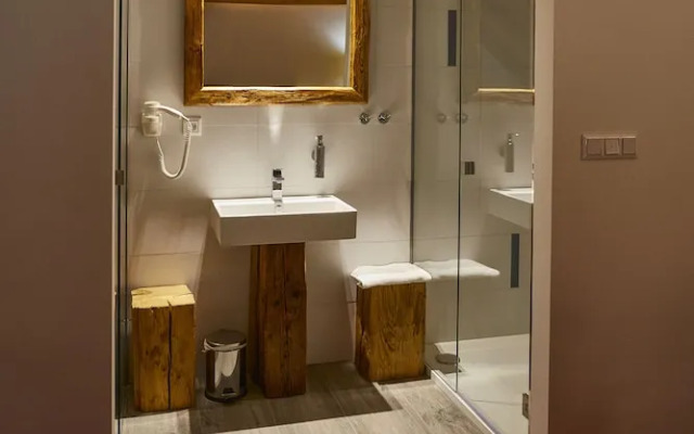 Hotel Ryzlink