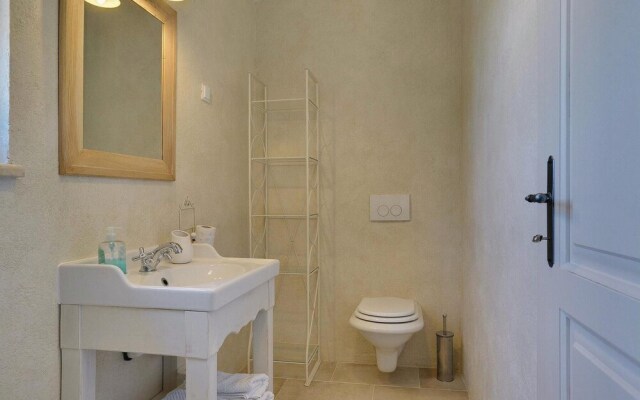 Nice Home in Fazana With Sauna, Wifi and 4 Bedrooms