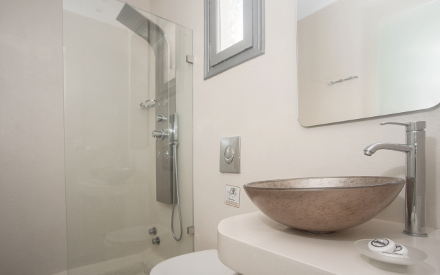 Depis Suites