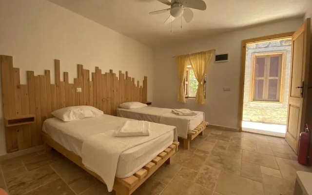 Sur7 Boutique Hotel