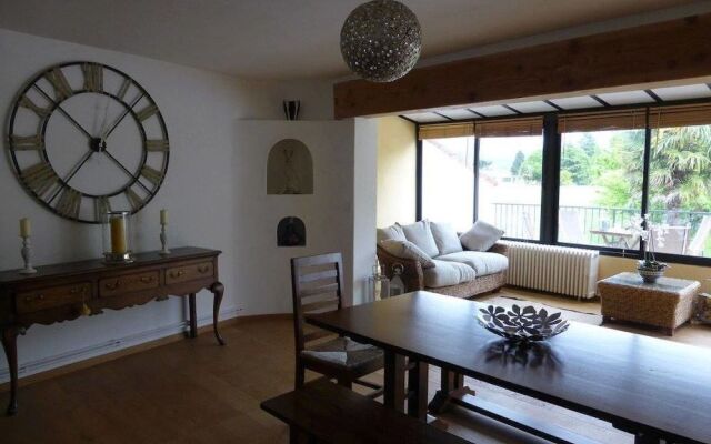 Bedbreakfastbikespyrenees