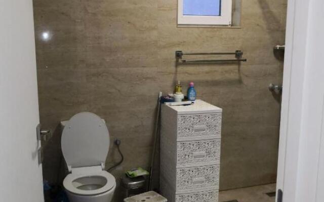 3 A LUX Apartment