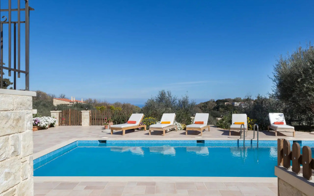 Rentado Vacation Rental Management