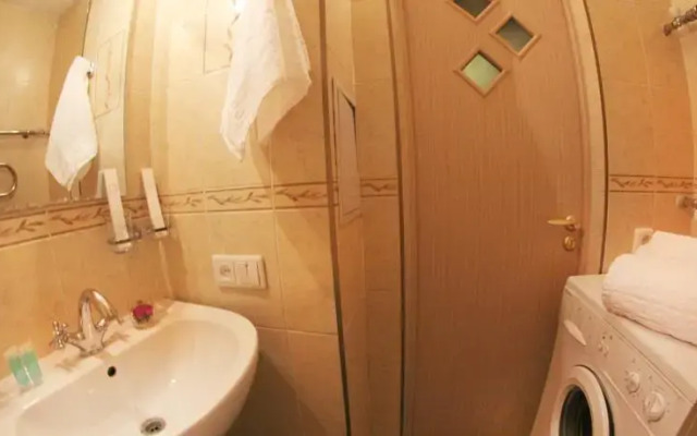 ClickFlat at Samal 1 dom 38