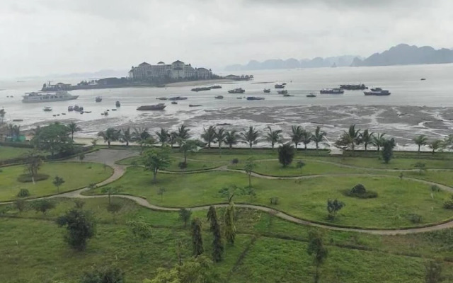 Viet An Hotel