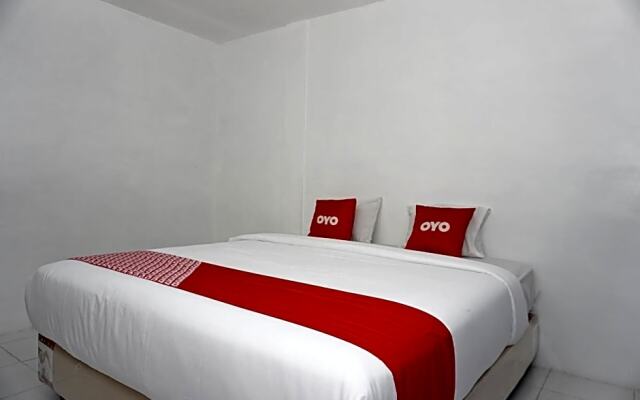 OYO 2379 Hotel Sibigo