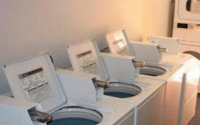 The Witch'S Hat – Guest Rooms – Perth