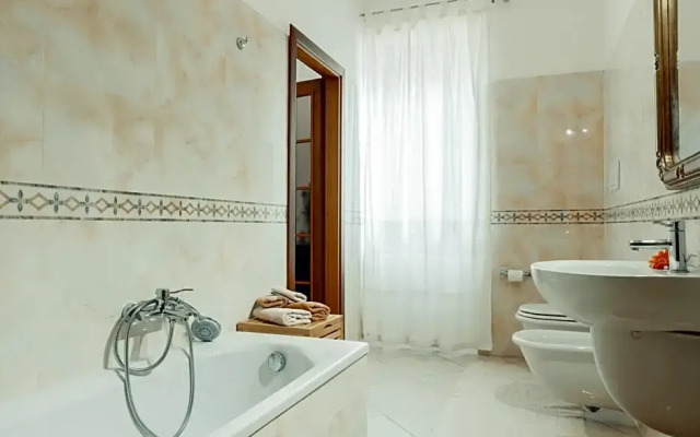 b&b Artemisia
