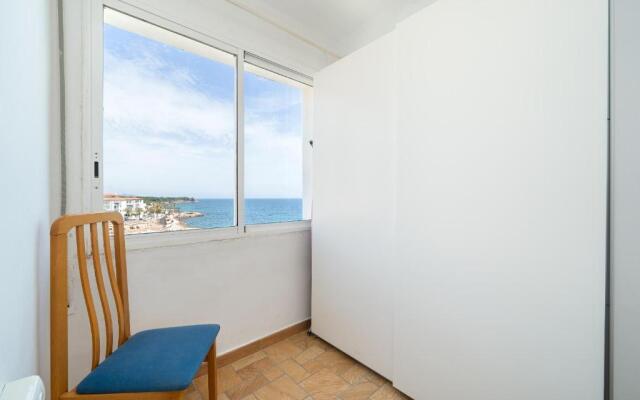 Hauzify I Apartament Bellavista