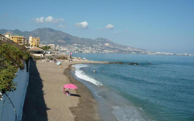 2BED Duplex in Club La Costa by Rafleys, Sea Views