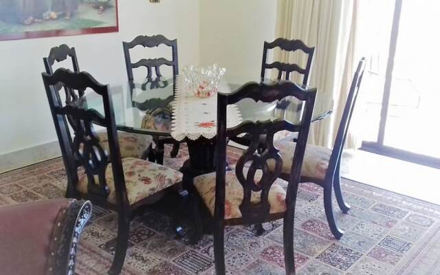 Best Luxury Villa-cabo SAN Lucas 3BR Ocean View