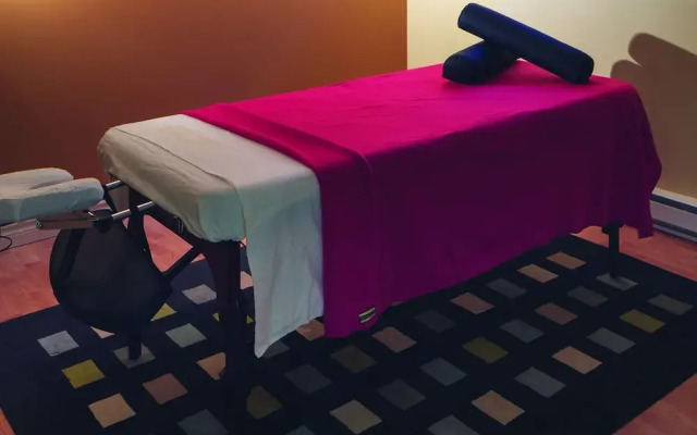 Le Philémon - Bed & Breakfast