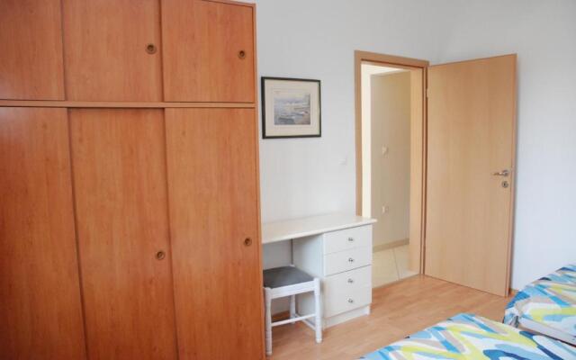 Apartmani Radin