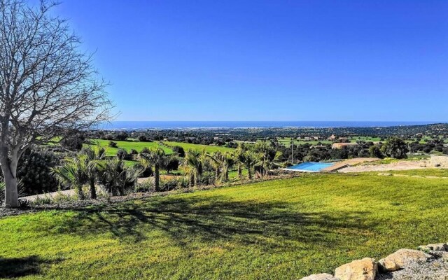 Turismo Rurale Cozzo di Papaleo