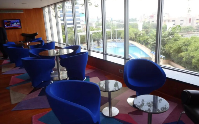 Avasa Hotels