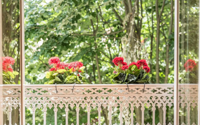 Guestready - Belas Artes Duplex