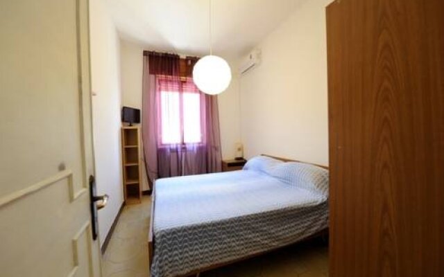 B&B San Francesco