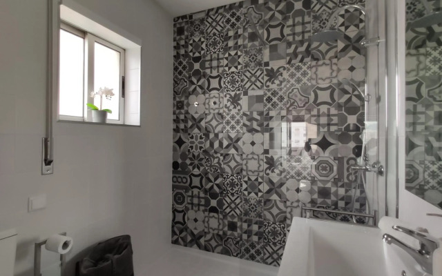 Apartments City Center • Collection by Perpetual Relax