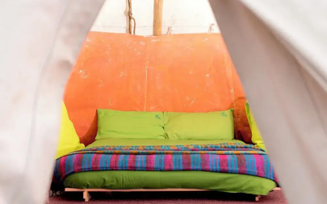 YHA Hawkshead - Hostel