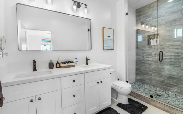 Rise Suites Oceanside