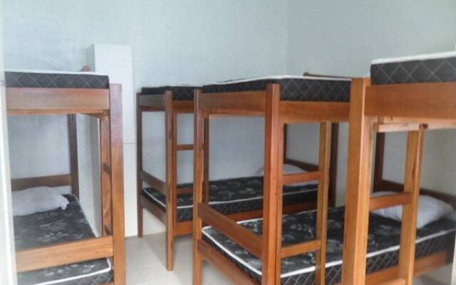 Hostel Jardim São Paulo - Tatuapé