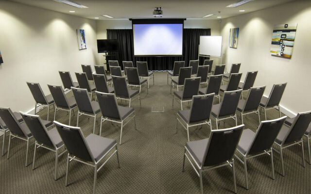 Quest Dubbo Serviced Apartments