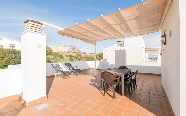 Paraiso Costero - Adults Only
