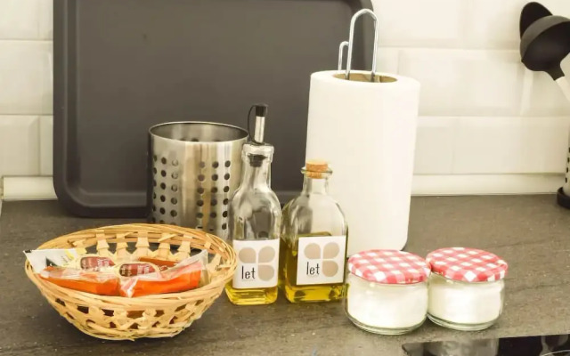 Letmalaga Pedregalejo