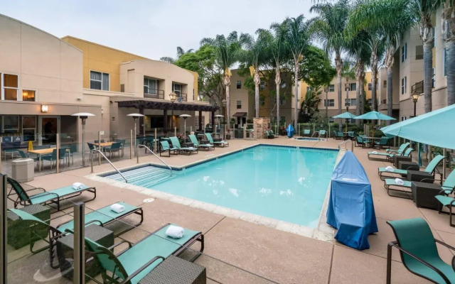 Residence Inn by Marriott Carlsbad