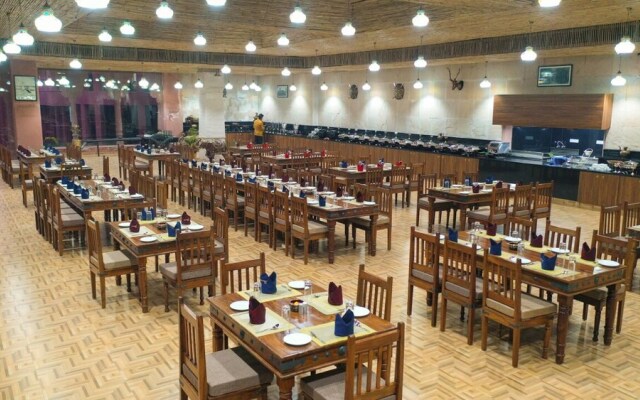 Puratan Qila