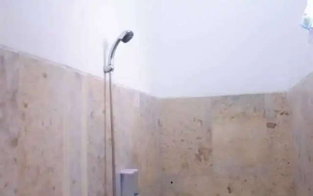 Siguragura Homestay Syariah