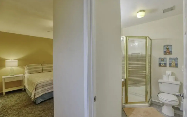 369 Stimson 3 Bedroom Home by Redawning