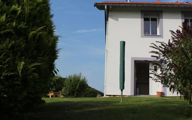 Gîte Gérardmer, 3 pièces, 4 personnes - FR-1-589-124